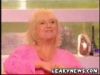 Thumb_copy of jkr_richardjudy1 713
